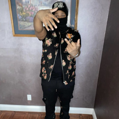 EBK TREY 🅱️ - Slow Feet Dont Eat