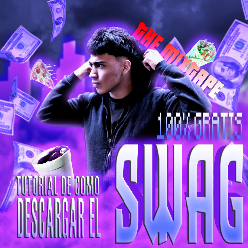 INTRO: EL CABRONAZO 999