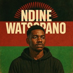 Ndine Watsopano