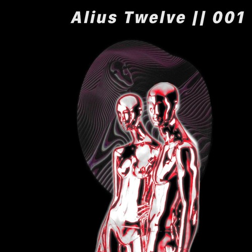 Alius Twelve || 001