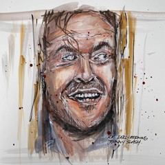 A.M. Early Morning & Johnny Slash - Nickelson (Ft. Gavlyn)