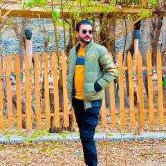 Mujhe Peene do.Remix💊🤯