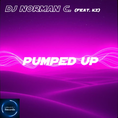 Pumped Up