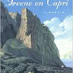 [VIEW] EPUB √ GREENE ON CAPRI by Shirley Hazzard KINDLE PDF EBOOK EPUB
