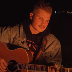 Zach Bryan - She’s Alright