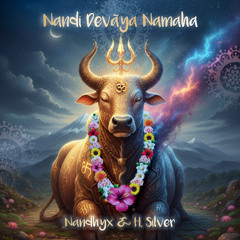Nandi Devaya Namaha (Extended)