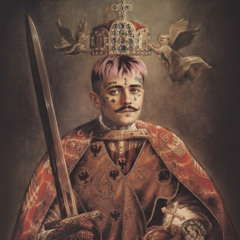 Down Undies (Prod.AUSCHRXST)