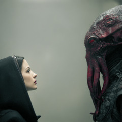 Negotiating the Fate of a Million Worlds