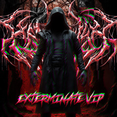HEADRVSH-EXTERMINATE(VIP) FREE DOWNLOAD