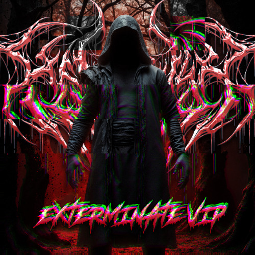 HEADRVSH-EXTERMINATE(VIP) FREE DOWNLOAD