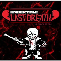 Ulb Reidolized The Slaughter Continues Phase 2 Cover