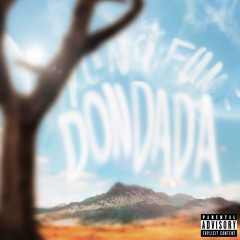 Dondada