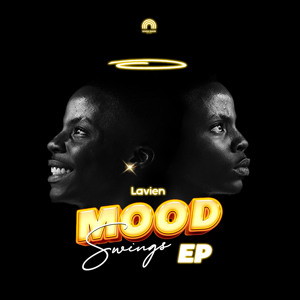 Mood Swings