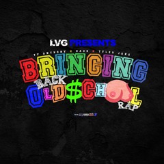 Bringing Back Old School Rap