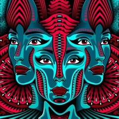 Hunter. S Presents Muziko - 19.07.24