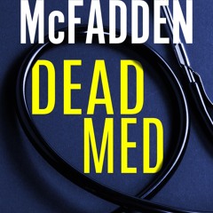 Dead Med