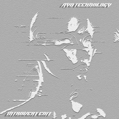 PREMIERE /// 50 Cent ft. Justin Timberlake & Timbaland - Ayo Technology (Introvert Edit)