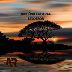 António Rocha - Horizon (Original Mix)