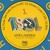 Artwork for James Andrew - A Slice of Nice (TSOL 001)