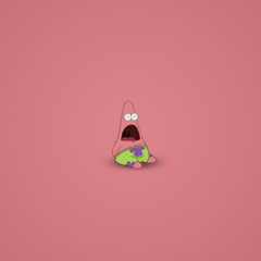 AcidContrapunctus 2 (d# modal soup)