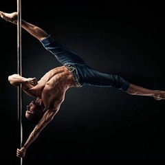 RESPECT THE QUEER BITCH (2022 Remix)