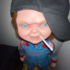 Basichoe Prod. graphic!