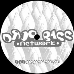 Delta 9 - Hardcore Chicago (Remix)