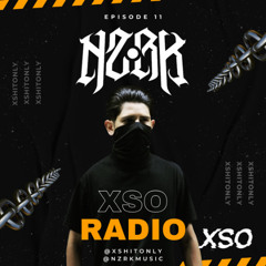 NZRK- XSO Radio Mix