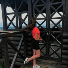 Raikaho & Lxe - Девочка Наркотик (Shahrix Remix)_[mp3mob.net].mp3