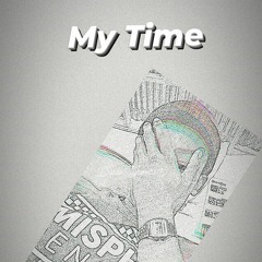 My Time.mp3