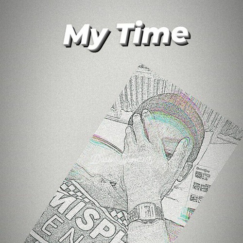 My Time.mp3