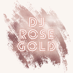 Liquideep x On again