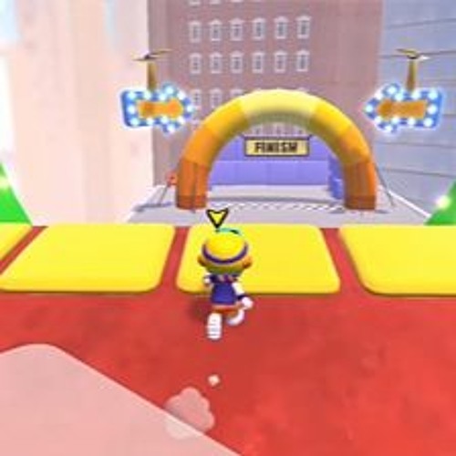 Stream Shadow Fight 3 Apk Mod How to Download and Play the Best