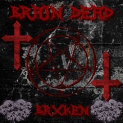 BRAIN DEAD (Feat. Yumiko X)