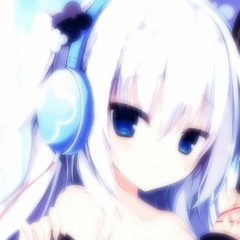 お金が好き‼️