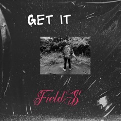 GET IT(FREE DL)