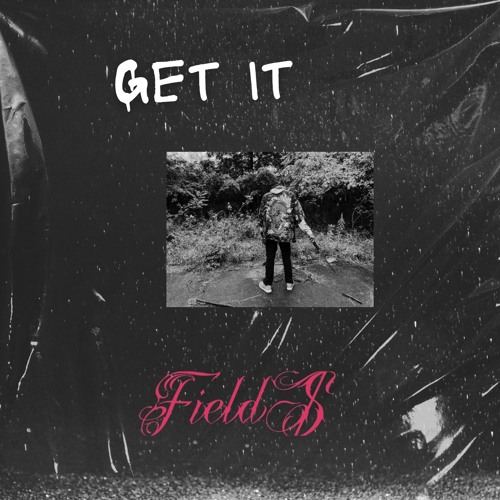GET IT(FREE DL)