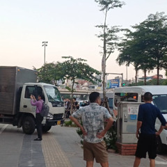 [Full video] tin tuc vì sao mailisa bị khám xét tin tuc doan di bang