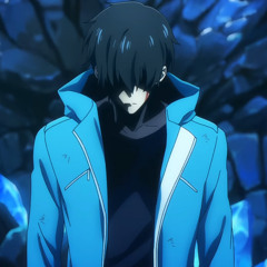 Yung Fazo - Fuk em (Slowed + Reverb)