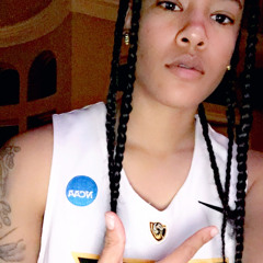 KATT_STRAPS  PRODUCED BY (ASVPDRECO)