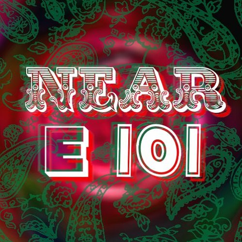 Near E 101