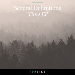 Wanted To (Radio Edit) [feat. Kimono]