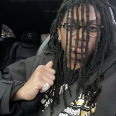 tana - 5star [prod by. Dee B]