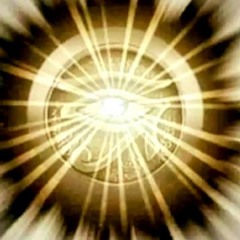 NYE 2022 Incendiary Mix