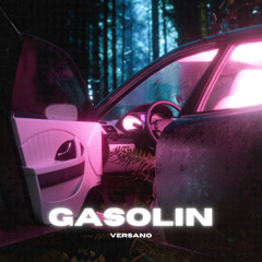 VERSANO - Gasolin