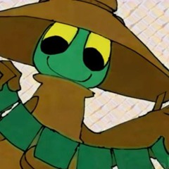 Ｓｐｏｗ - 𝘾𝙝𝙚𝙚𝙨𝙮 𝙃𝙛𝙟/𝙃𝙛𝙟𝙊𝙉𝙀 𝙤𝙨𝙩