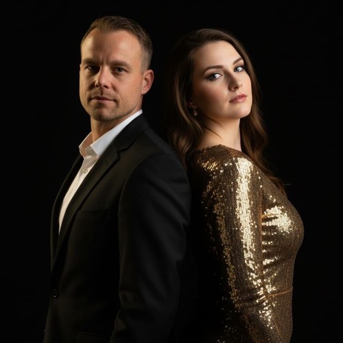 Drop It Hard (Original mix).mp3