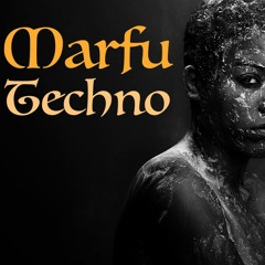 09/20_Set´s