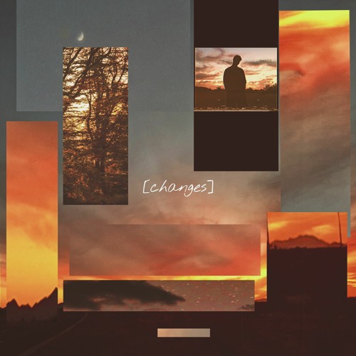 silent (prod. valious)