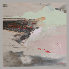 The House Was Quiet and The World Was Calm